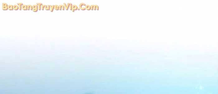 Thế Giới Sau Tận Thế Chap 189 - Next Chap 190