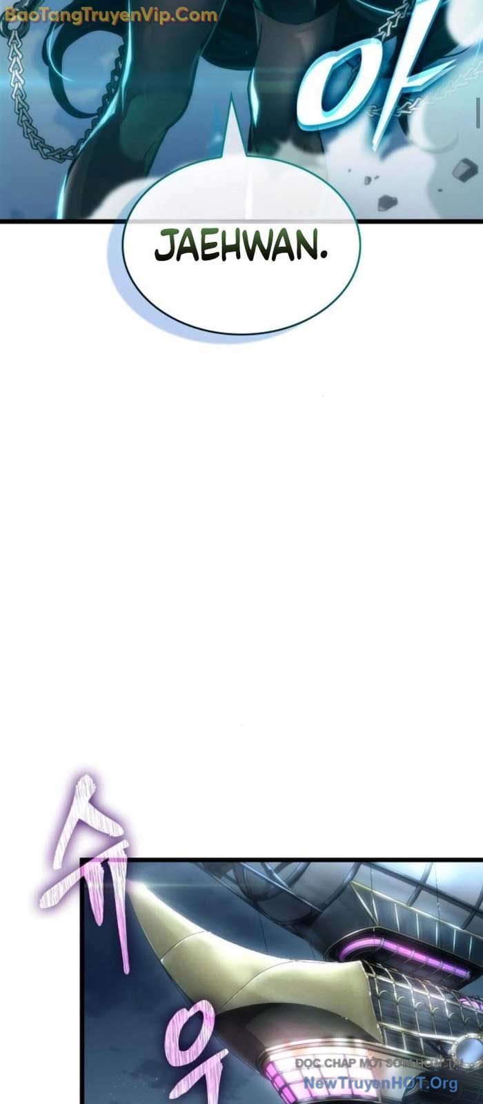 Thế Giới Sau Tận Thế Chap 189 - Next Chap 190