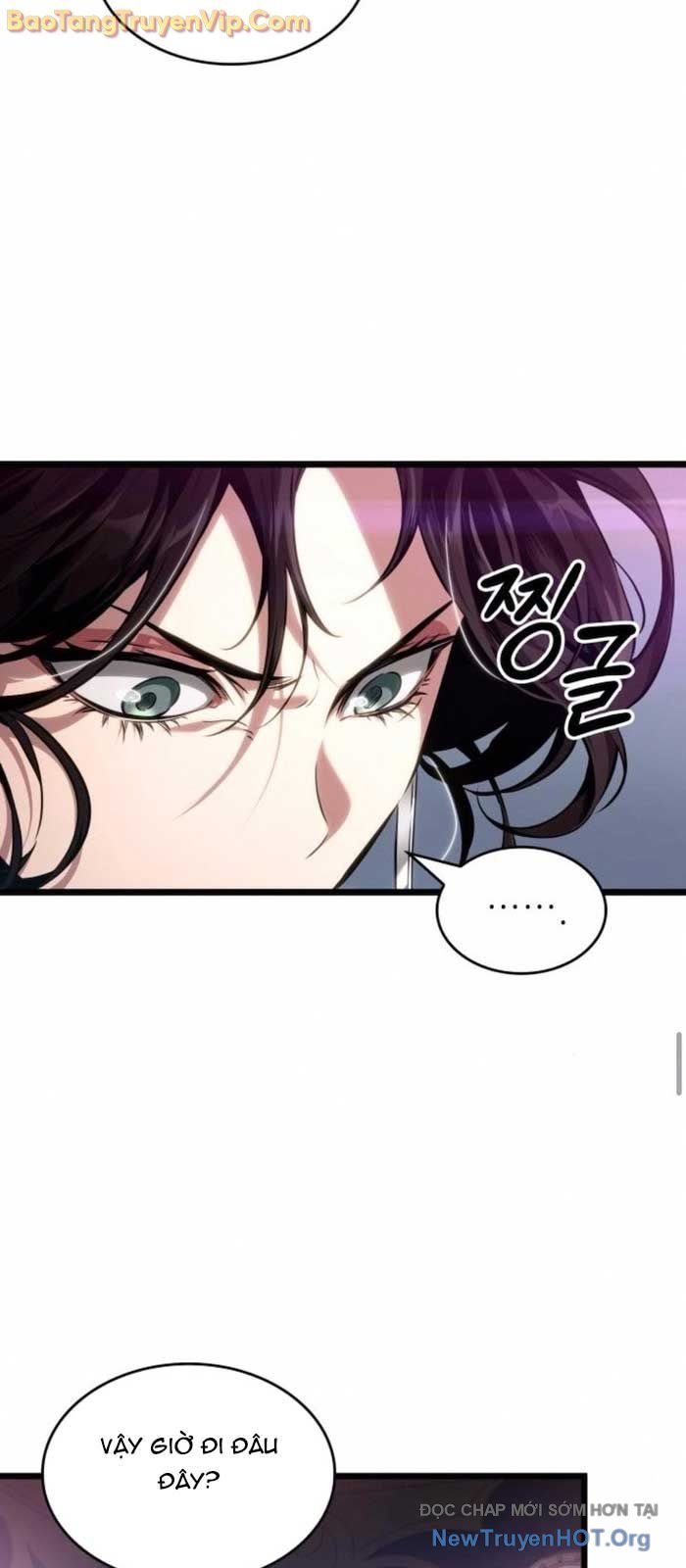 Thế Giới Sau Tận Thế Chap 189 - Next Chap 190