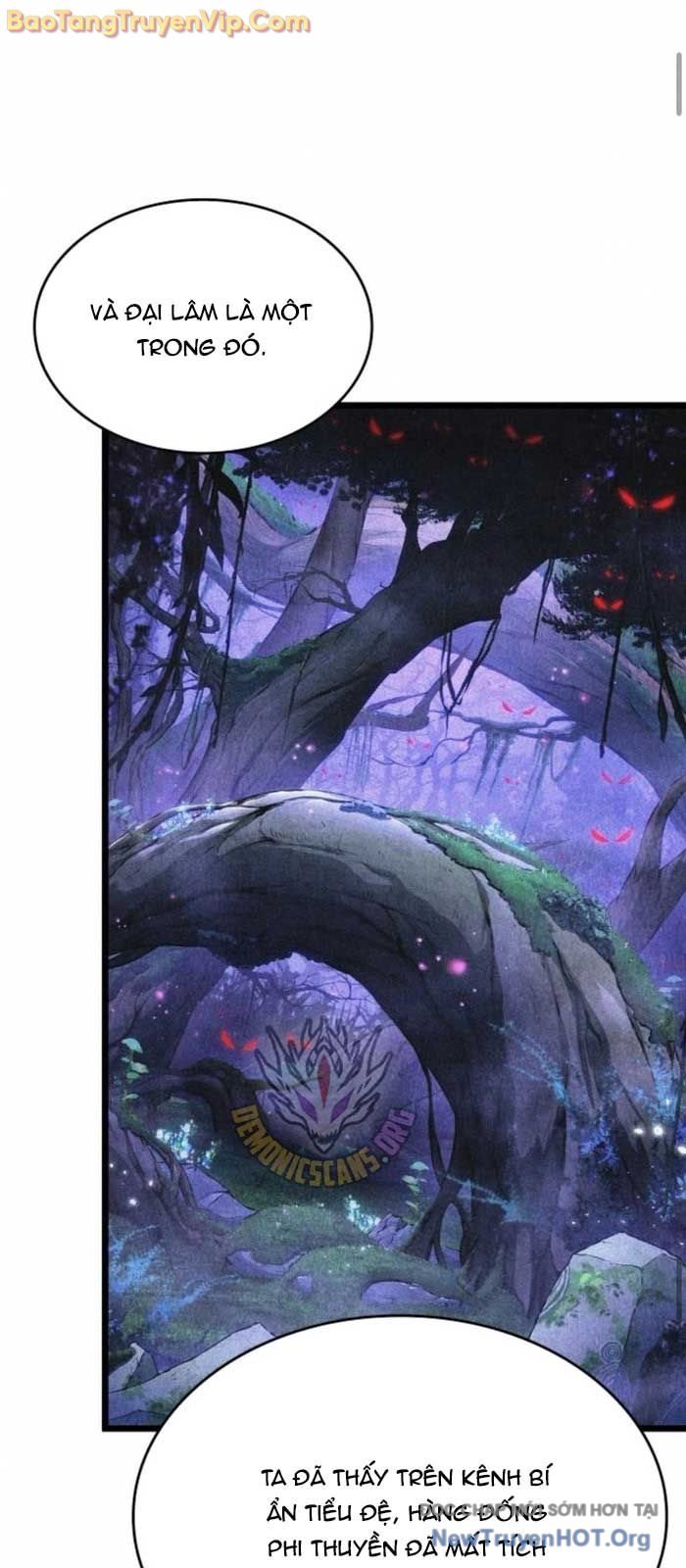 Thế Giới Sau Tận Thế Chap 189 - Next Chap 190