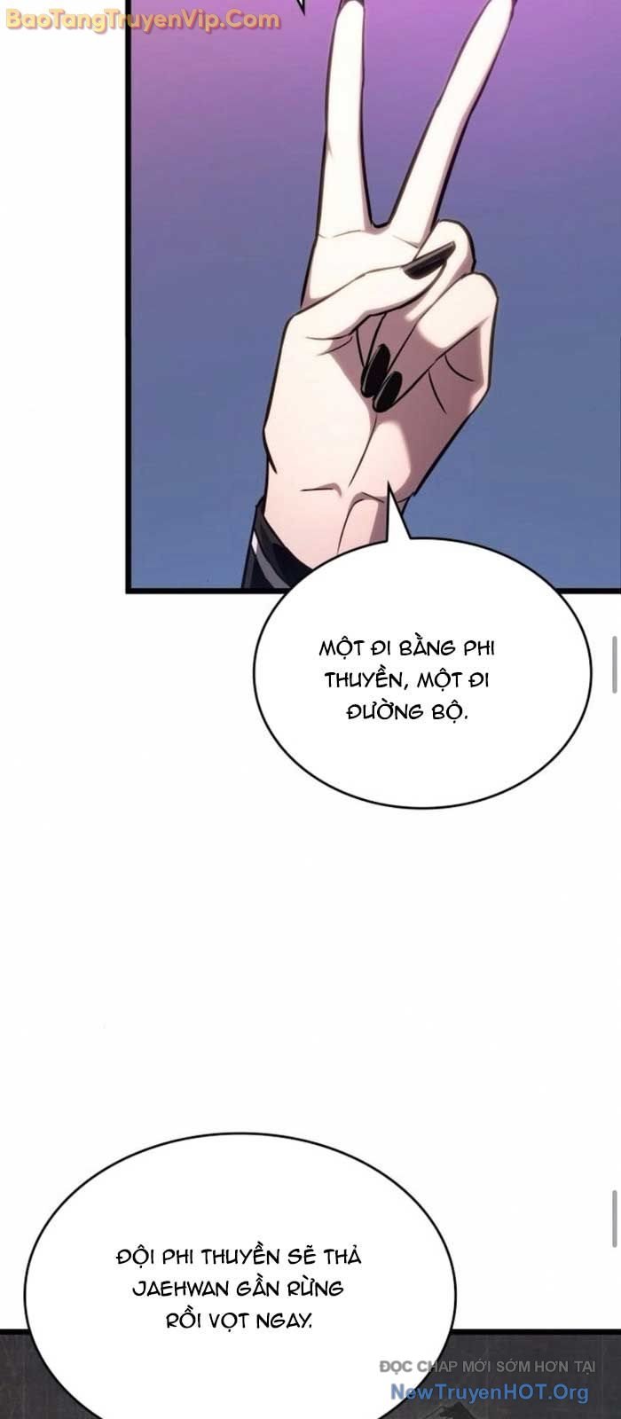 Thế Giới Sau Tận Thế Chap 189 - Next Chap 190