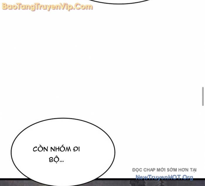 Thế Giới Sau Tận Thế Chap 189 - Next Chap 190