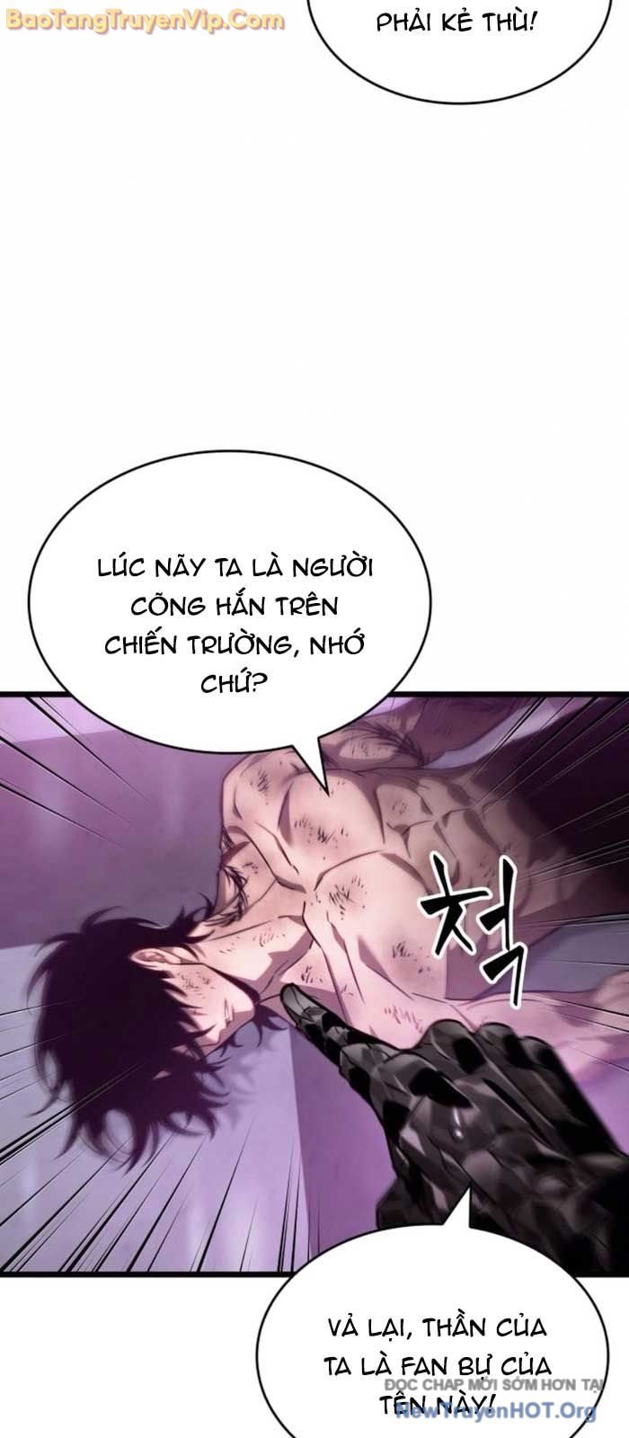 Thế Giới Sau Tận Thế Chap 189 - Next Chap 190