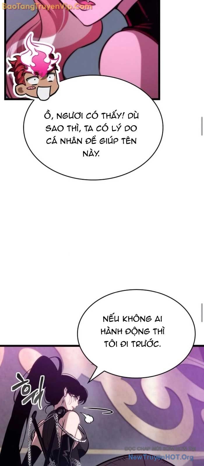 Thế Giới Sau Tận Thế Chap 189 - Next Chap 190