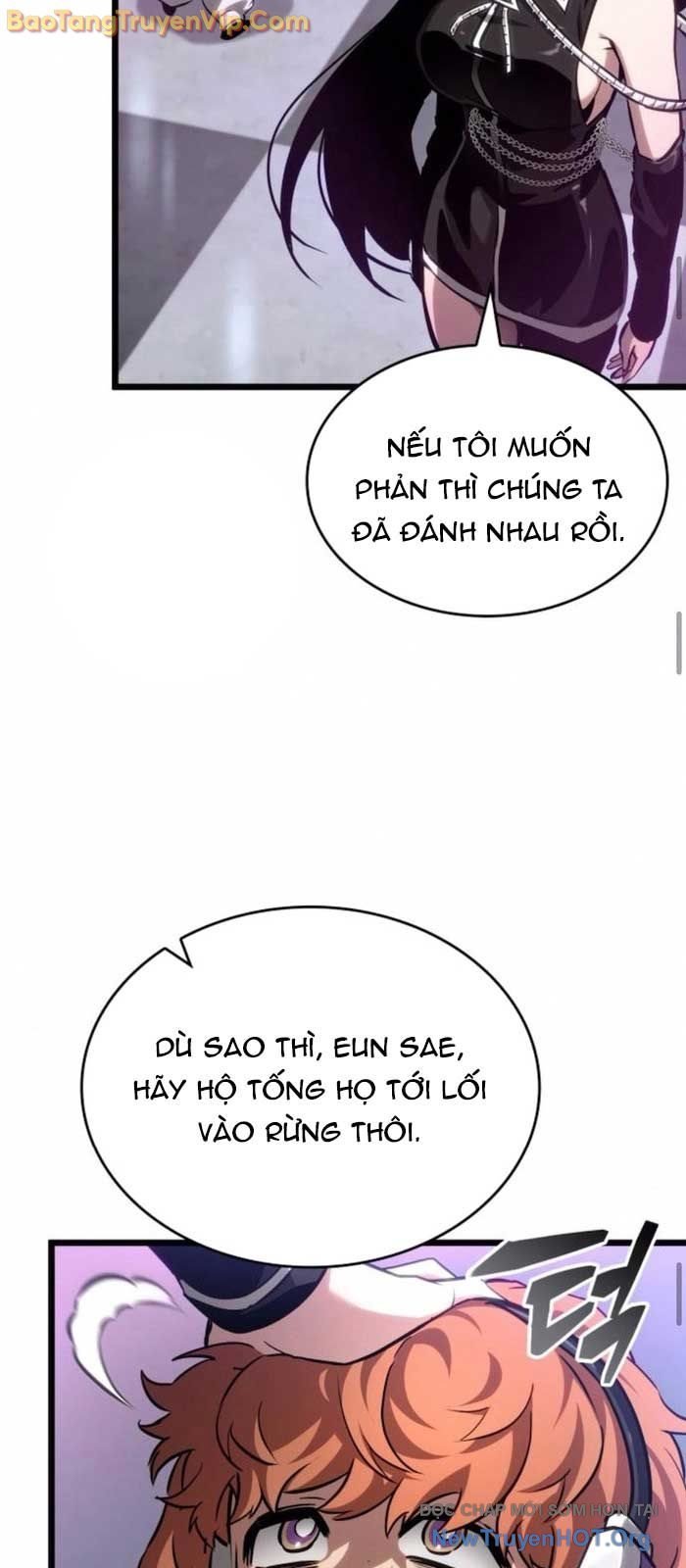 Thế Giới Sau Tận Thế Chap 189 - Next Chap 190