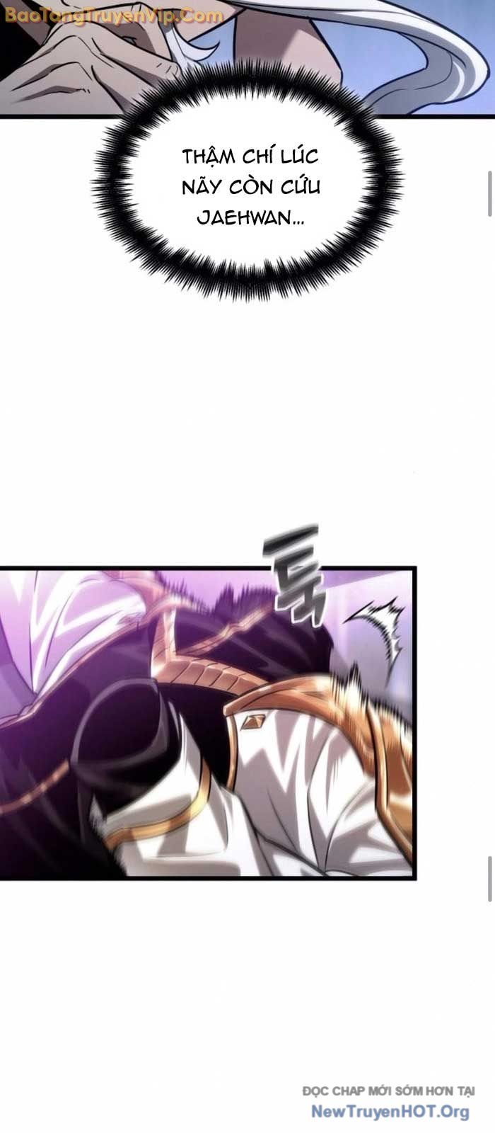 Thế Giới Sau Tận Thế Chap 189 - Next Chap 190