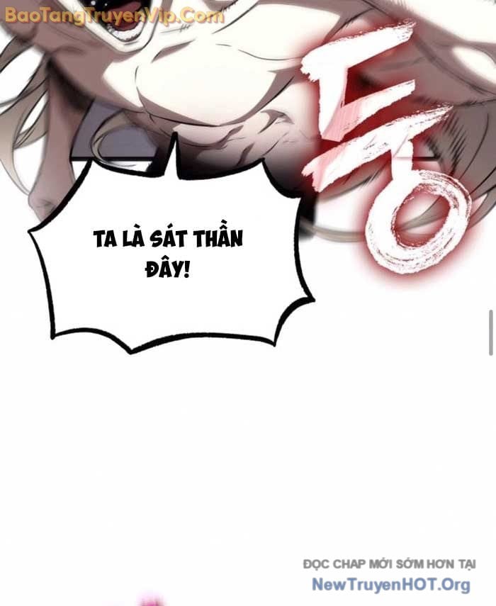 Thế Giới Sau Tận Thế Chap 189 - Next Chap 190