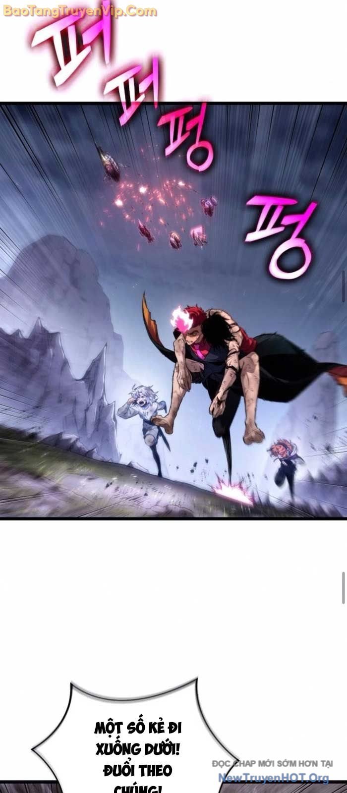 Thế Giới Sau Tận Thế Chap 189 - Next Chap 190