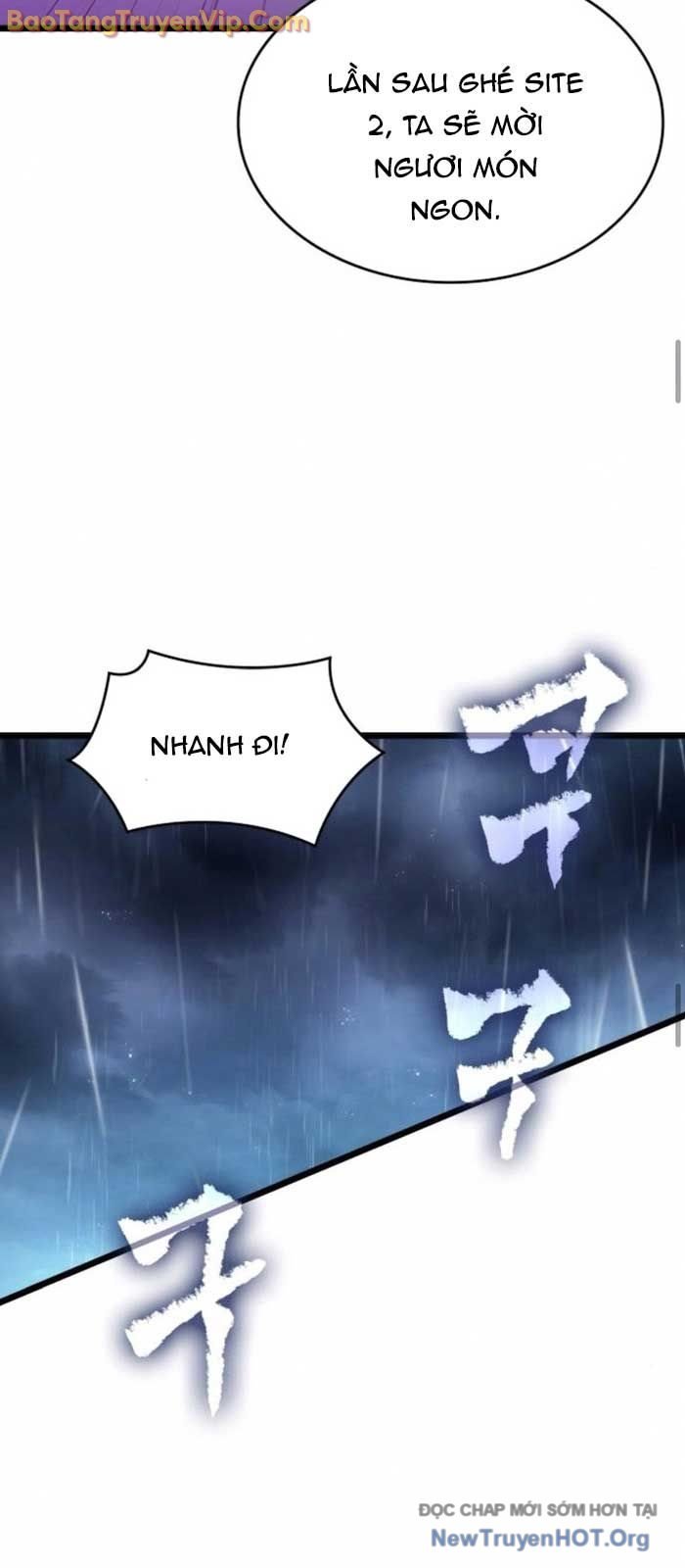 Thế Giới Sau Tận Thế Chap 189 - Next Chap 190