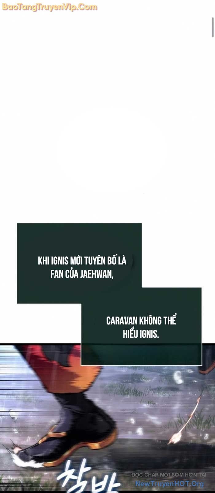 Thế Giới Sau Tận Thế Chap 189 - Next Chap 190
