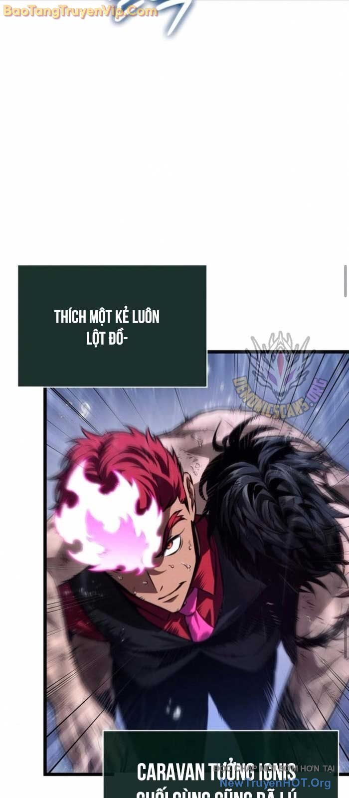 Thế Giới Sau Tận Thế Chap 189 - Next Chap 190