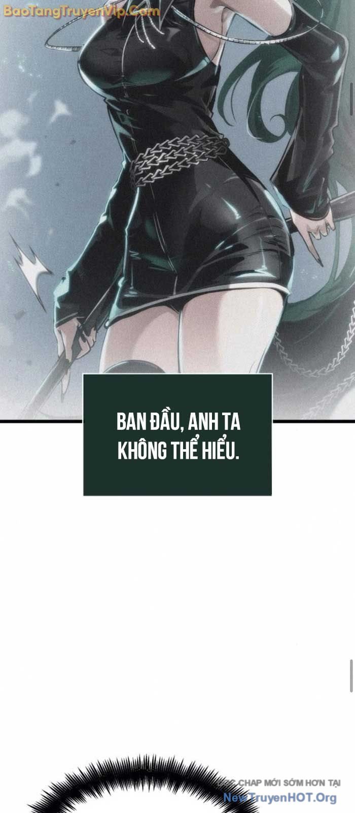 Thế Giới Sau Tận Thế Chap 189 - Next Chap 190