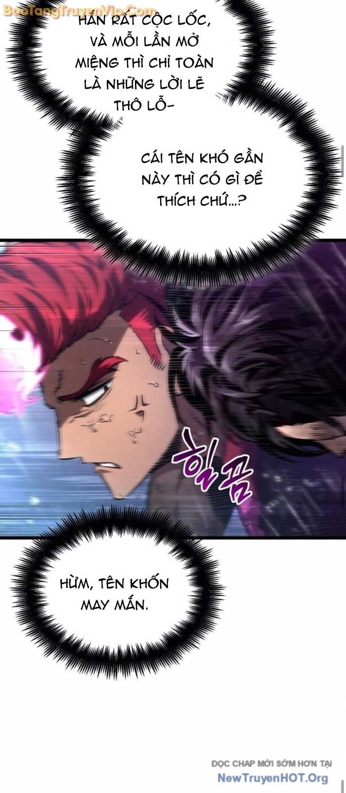 Thế Giới Sau Tận Thế Chap 189 - Next Chap 190