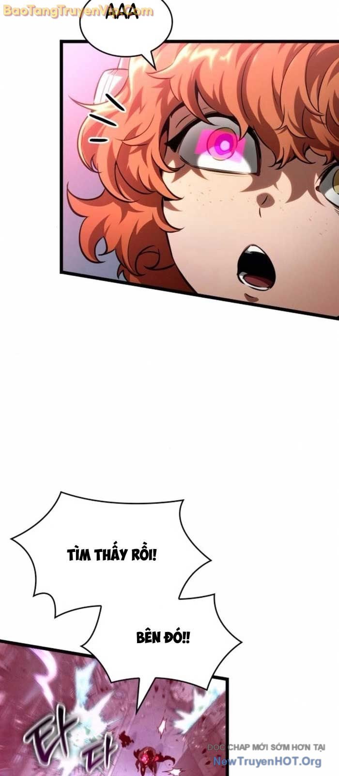 Thế Giới Sau Tận Thế Chap 189 - Next Chap 190