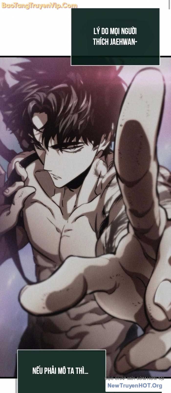 Thế Giới Sau Tận Thế Chap 189 - Next Chap 190