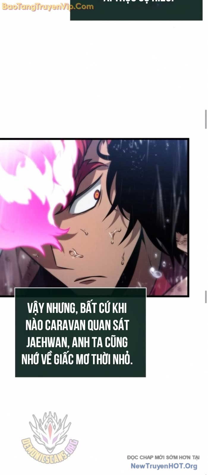 Thế Giới Sau Tận Thế Chap 189 - Next Chap 190
