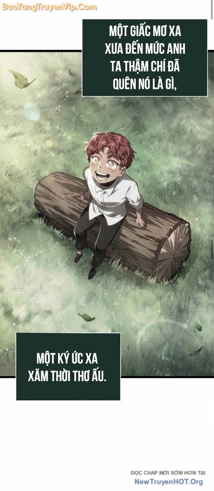 Thế Giới Sau Tận Thế Chap 189 - Next Chap 190