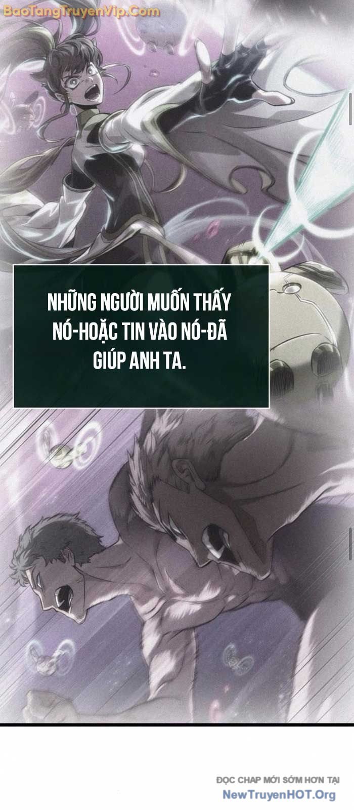 Thế Giới Sau Tận Thế Chap 189 - Next Chap 190