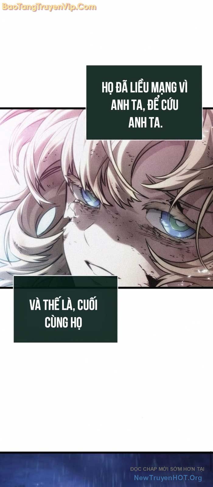 Thế Giới Sau Tận Thế Chap 189 - Next Chap 190