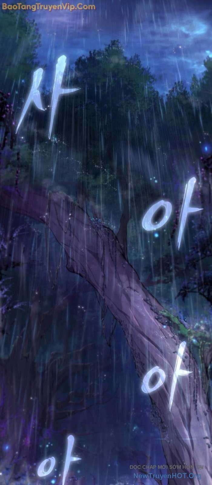 Thế Giới Sau Tận Thế Chap 189 - Next Chap 190