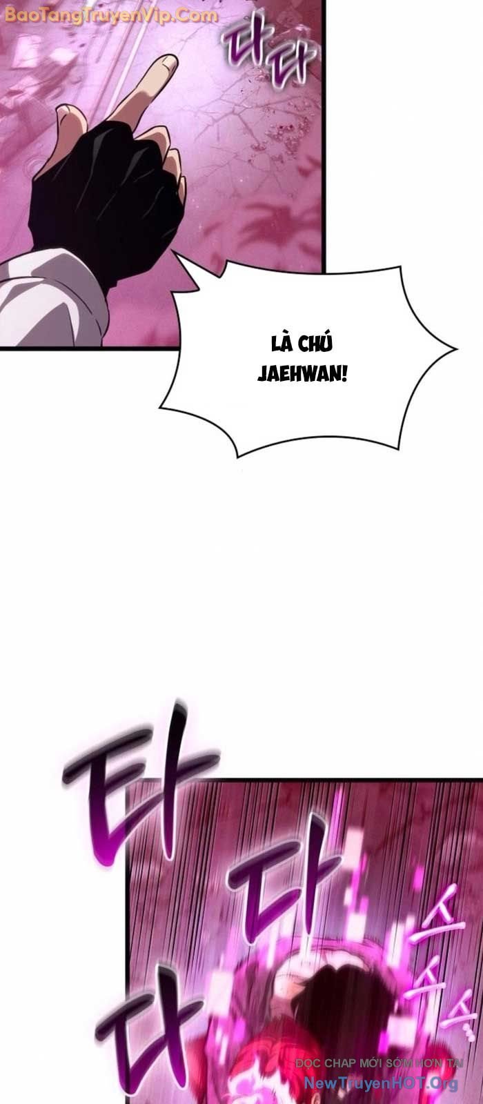 Thế Giới Sau Tận Thế Chap 189 - Next Chap 190