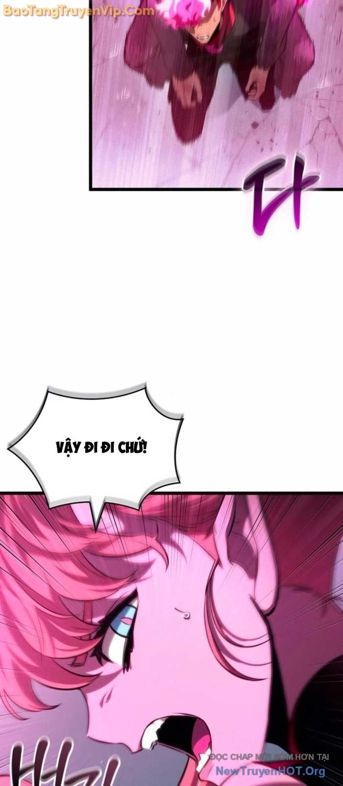 Thế Giới Sau Tận Thế Chap 189 - Next Chap 190