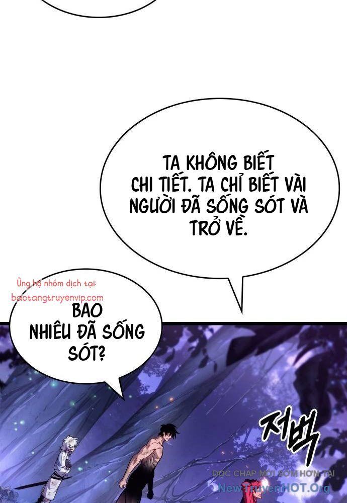 Thế Giới Sau Tận Thế Chap 190 - Next Chap 191