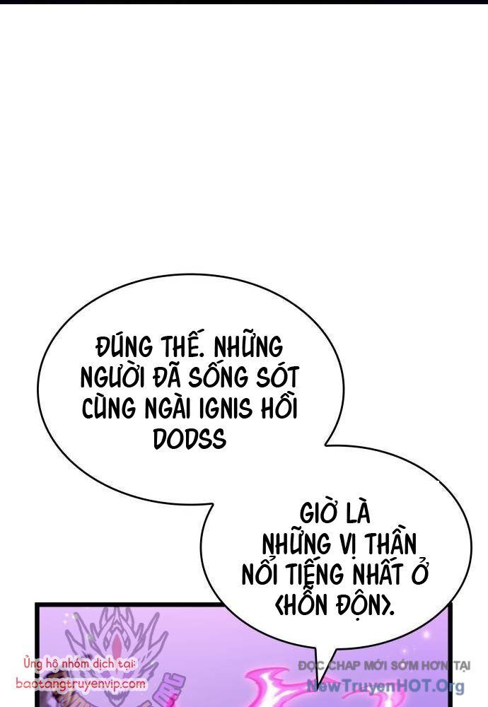 Thế Giới Sau Tận Thế Chap 190 - Next Chap 191