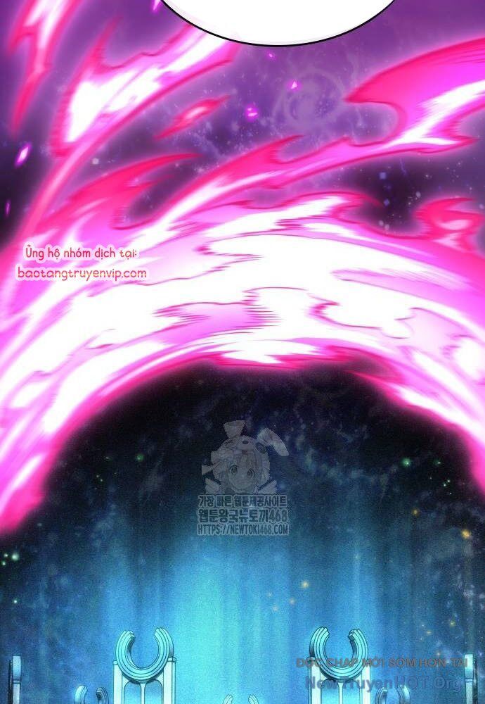 Thế Giới Sau Tận Thế Chap 190 - Next Chap 191