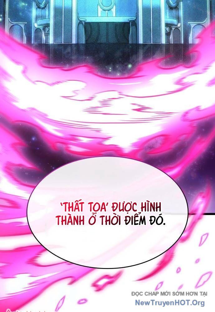 Thế Giới Sau Tận Thế Chap 190 - Next Chap 191