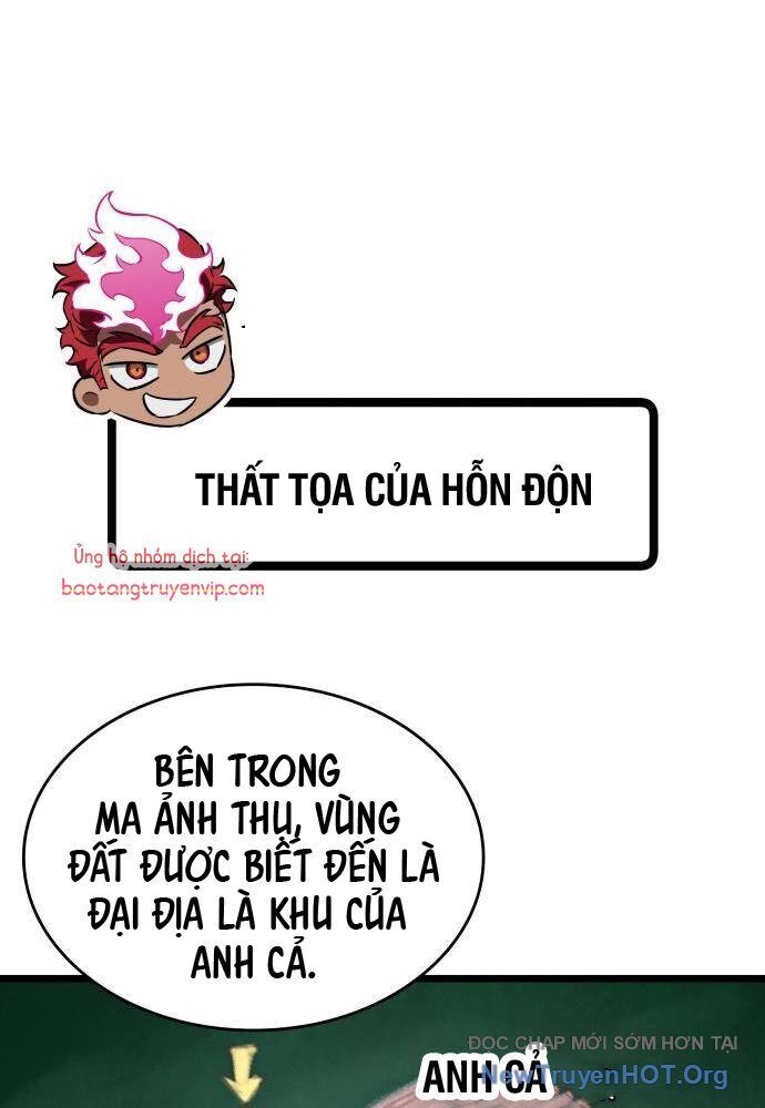 Thế Giới Sau Tận Thế Chap 190 - Next Chap 191