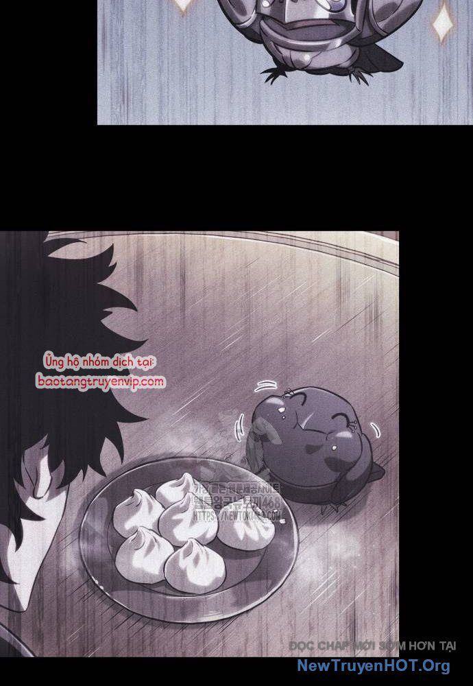 Thế Giới Sau Tận Thế Chap 190 - Next Chap 191