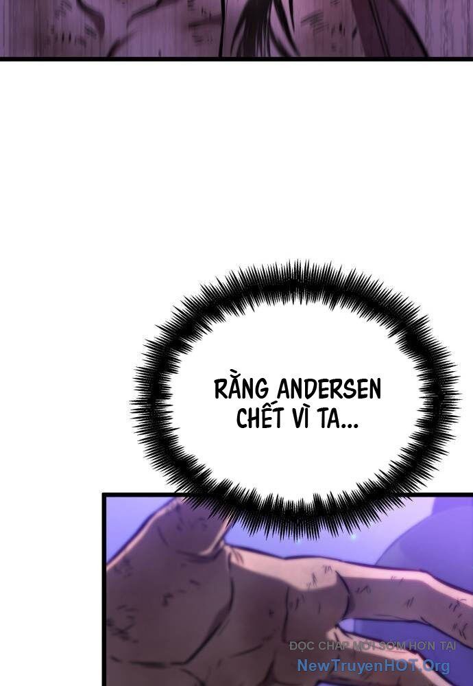 Thế Giới Sau Tận Thế Chap 190 - Next Chap 191