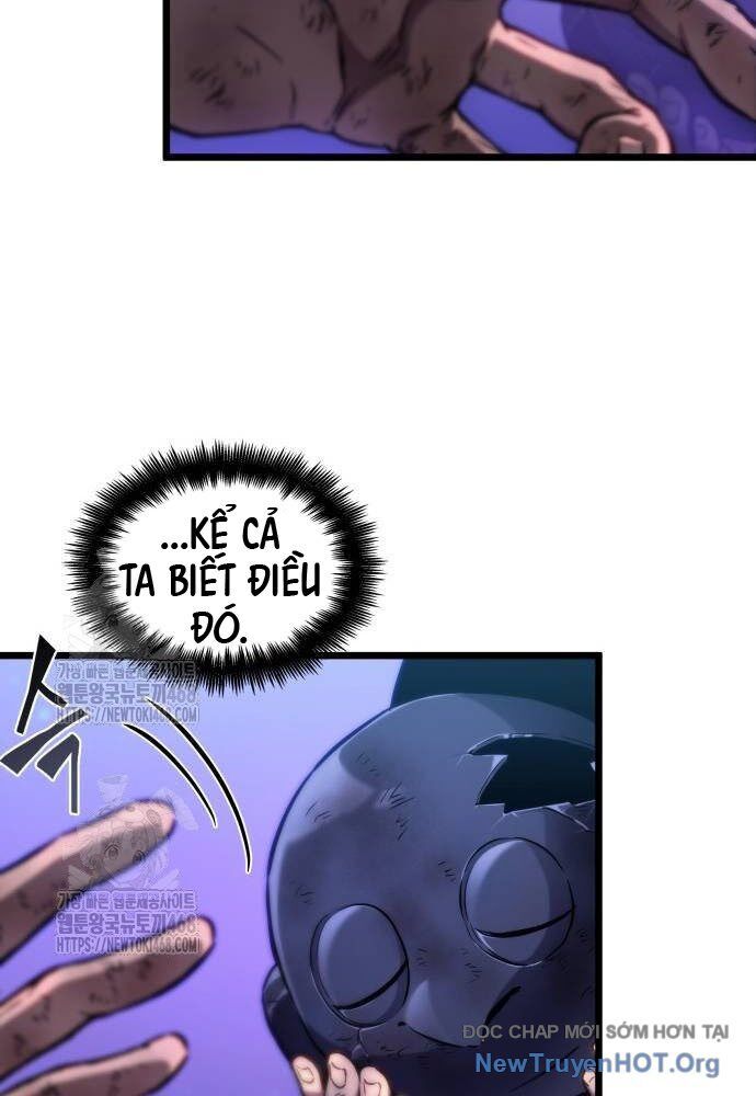 Thế Giới Sau Tận Thế Chap 190 - Next Chap 191