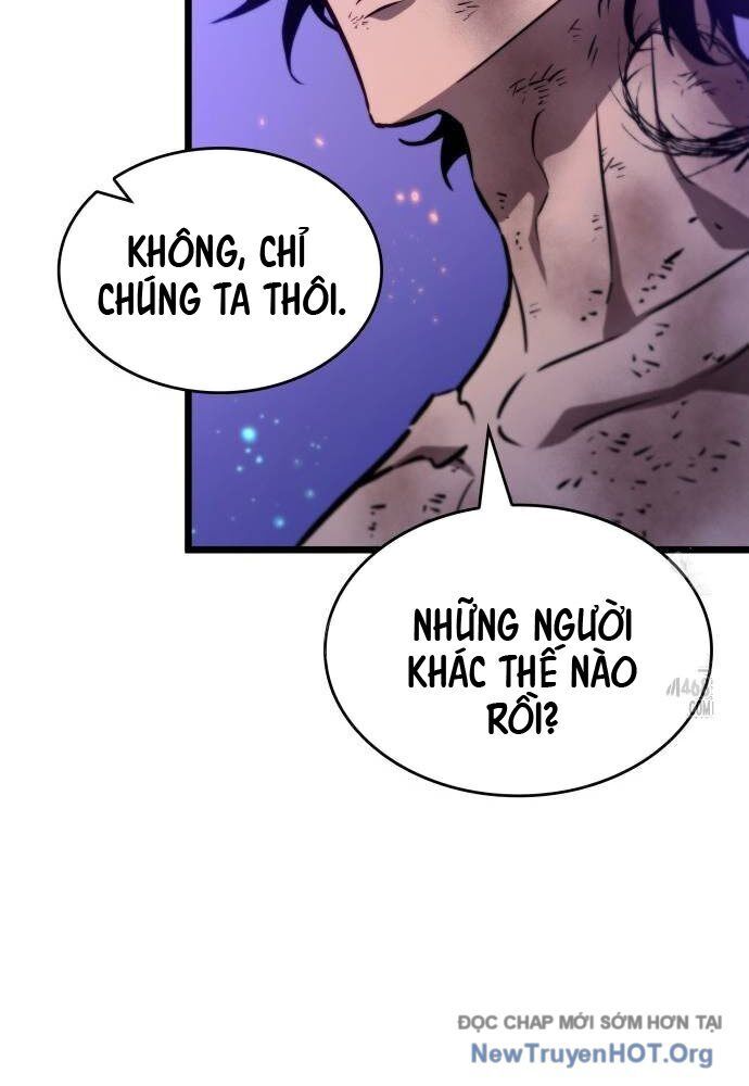 Thế Giới Sau Tận Thế Chap 190 - Next Chap 191