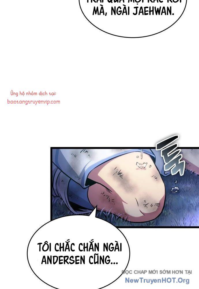 Thế Giới Sau Tận Thế Chap 190 - Next Chap 191