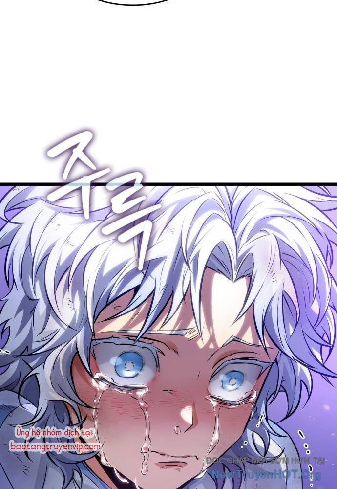 Thế Giới Sau Tận Thế Chap 190 - Next Chap 191