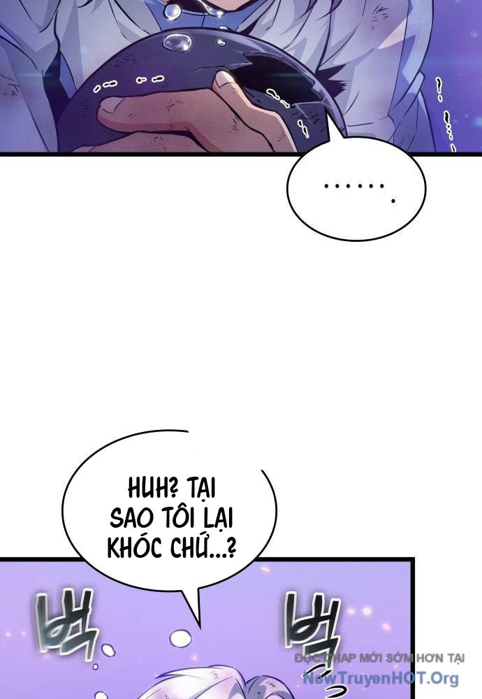 Thế Giới Sau Tận Thế Chap 190 - Next Chap 191
