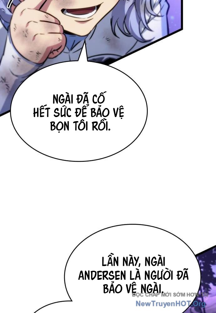 Thế Giới Sau Tận Thế Chap 190 - Next Chap 191