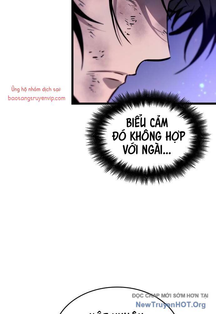 Thế Giới Sau Tận Thế Chap 190 - Next Chap 191