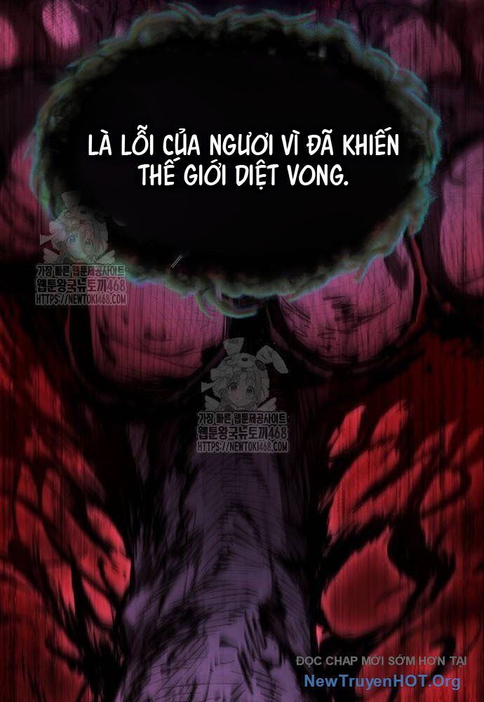 Thế Giới Sau Tận Thế Chap 190 - Next Chap 191