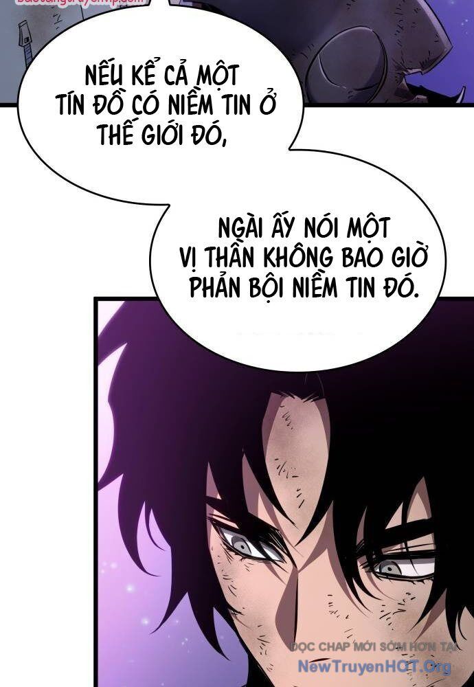 Thế Giới Sau Tận Thế Chap 190 - Next Chap 191