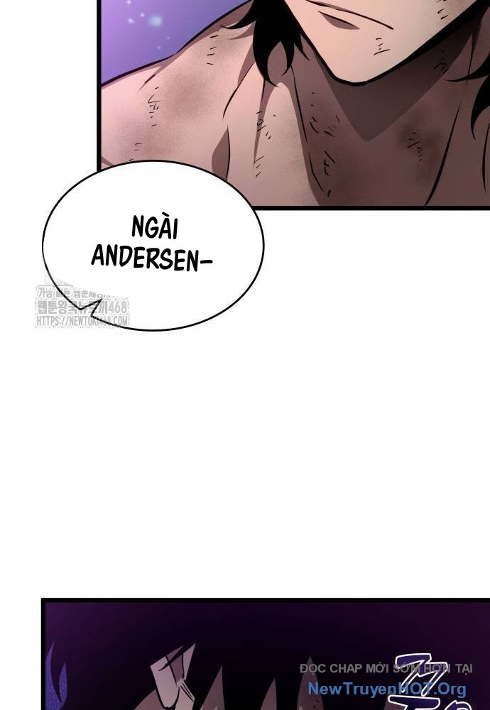 Thế Giới Sau Tận Thế Chap 190 - Next Chap 191