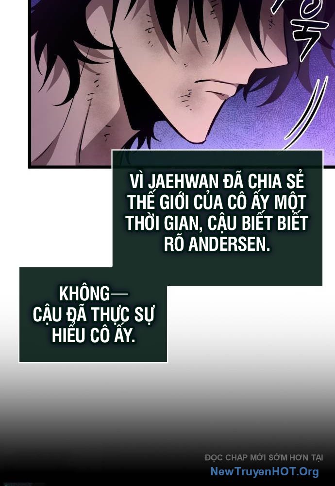 Thế Giới Sau Tận Thế Chap 190 - Next Chap 191