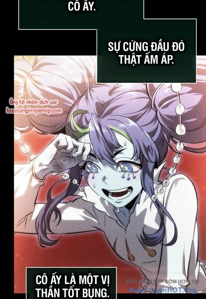 Thế Giới Sau Tận Thế Chap 190 - Next Chap 191