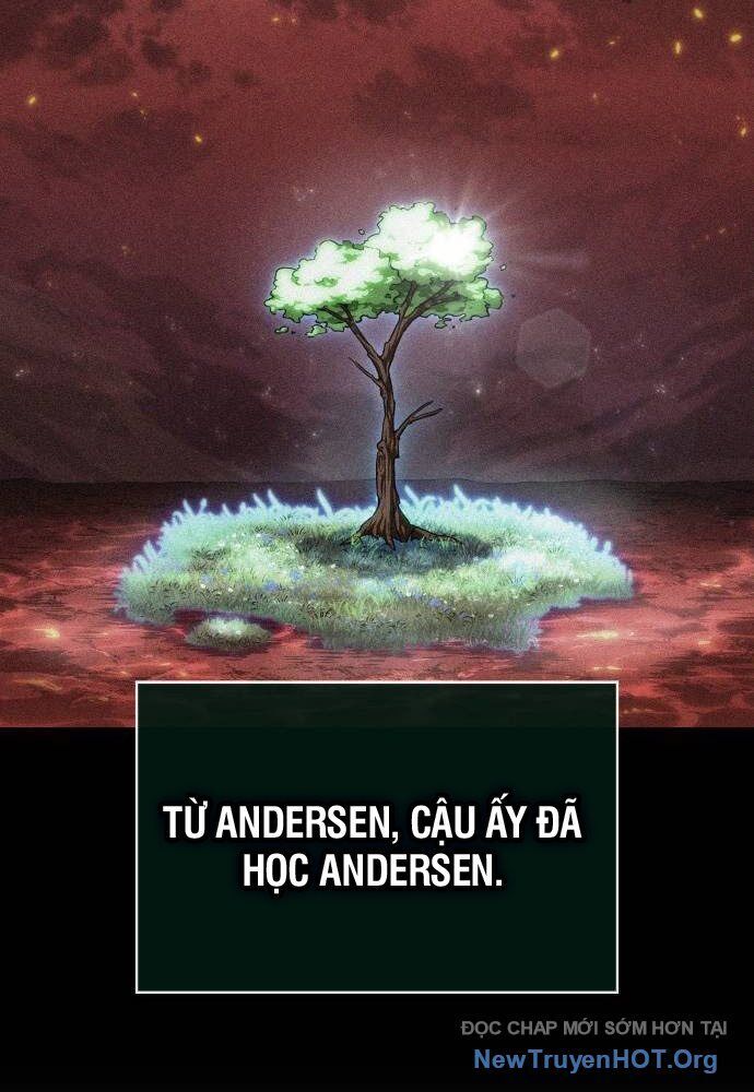 Thế Giới Sau Tận Thế Chap 190 - Next Chap 191