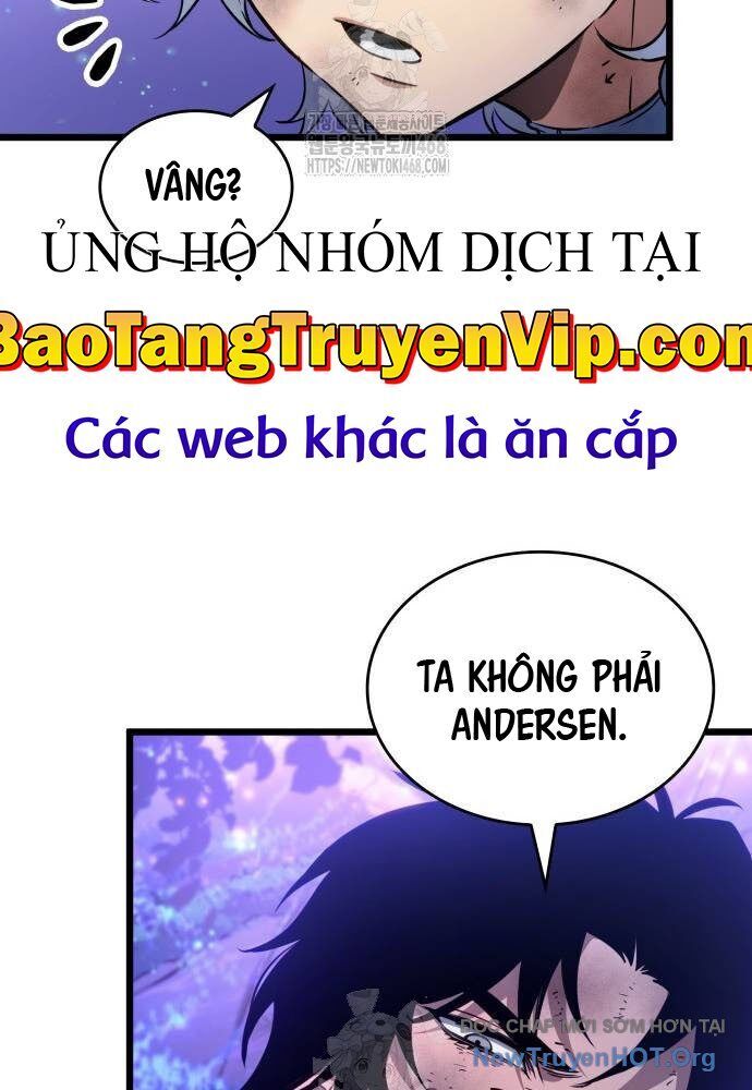 Thế Giới Sau Tận Thế Chap 190 - Next Chap 191