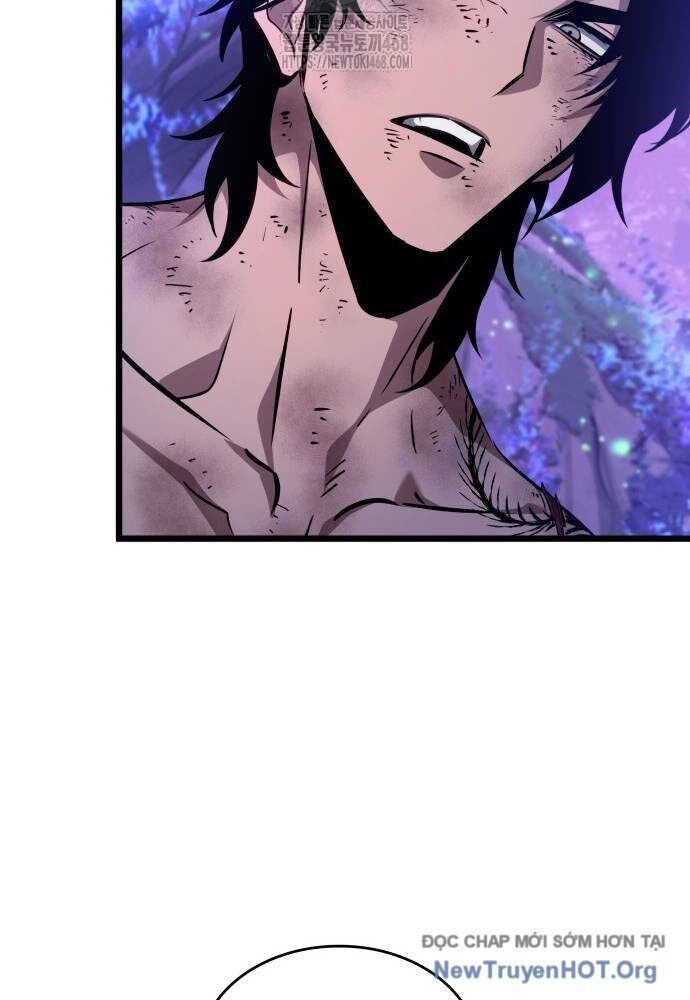 Thế Giới Sau Tận Thế Chap 190 - Next Chap 191