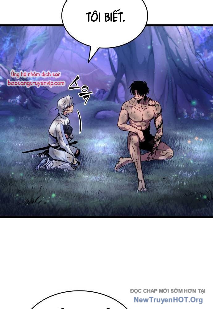 Thế Giới Sau Tận Thế Chap 190 - Next Chap 191