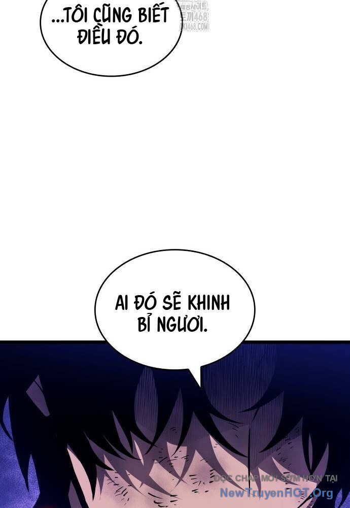 Thế Giới Sau Tận Thế Chap 190 - Next Chap 191